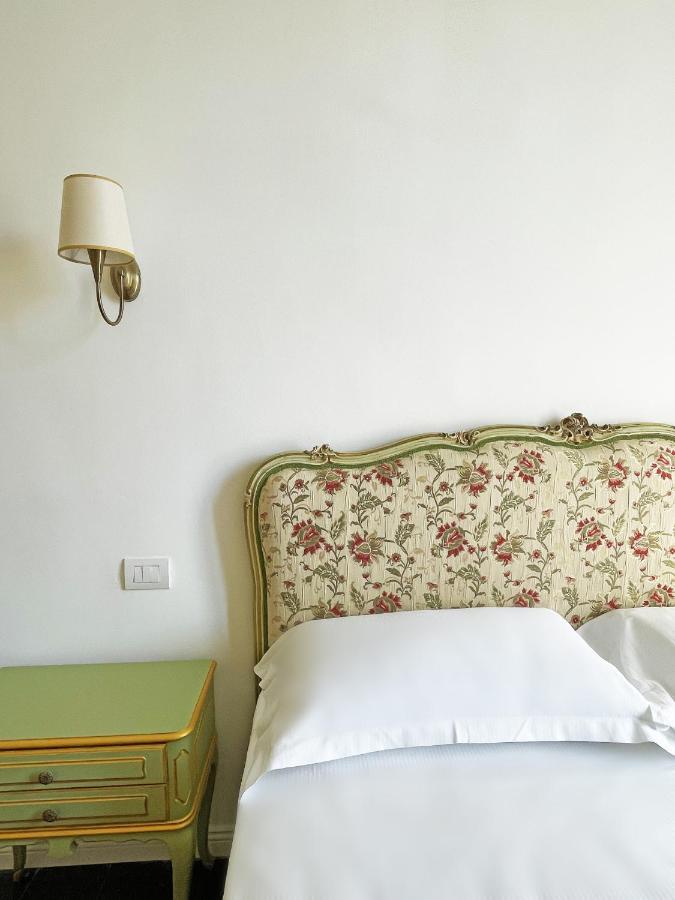 Isola - Smart Aparthotel Мессина Экстерьер фото